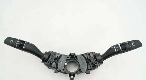 KIA Carens III Light switch 299139726 299119105