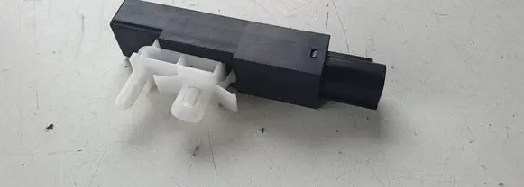 Mazda CX-5 Aerial antenna amplifier