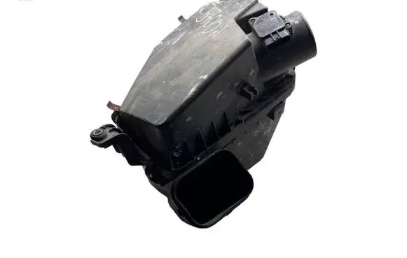 Lexus GS 300 350 430 450H Air filter box 1770031551 1001408160 2220422010