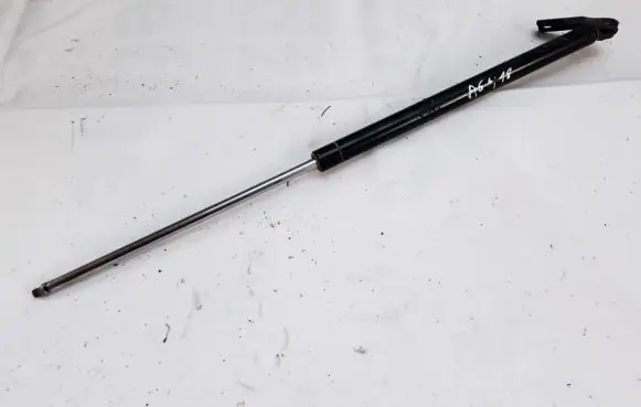 Subaru Forester SF Tailgate/trunk strut/damper