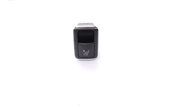 Mercedes-Benz GLS X166 Seat control switch A1668201310