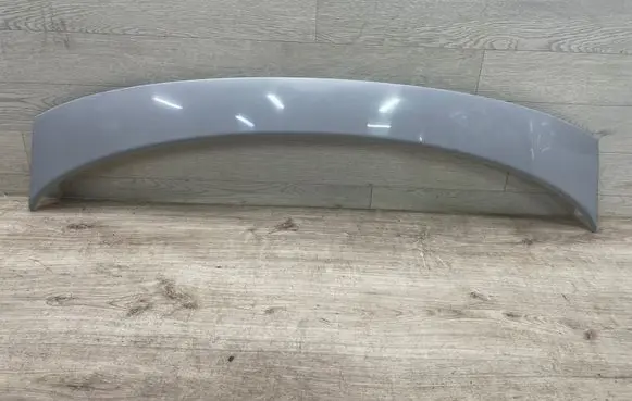 KIA Pro Cee'd III Tailgate/trunk spoiler 87311J7700