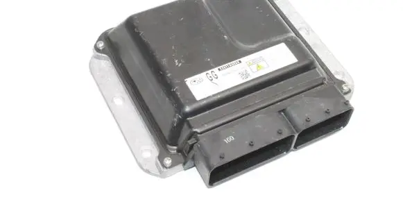 Subaru XV Engine control unit/module 22611AU260