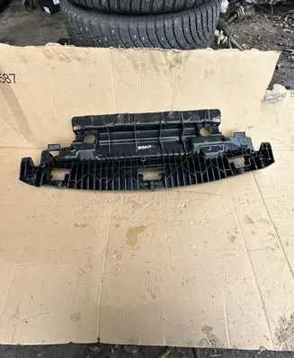 Subaru B9 Tribeca Top upper radiator support slam panel 57731XA14A