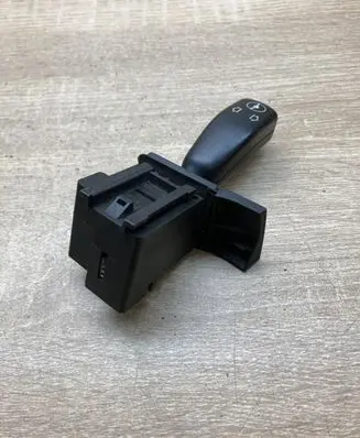 BMW X5 E53 Steering wheel adjustment switch 8373901 01800000