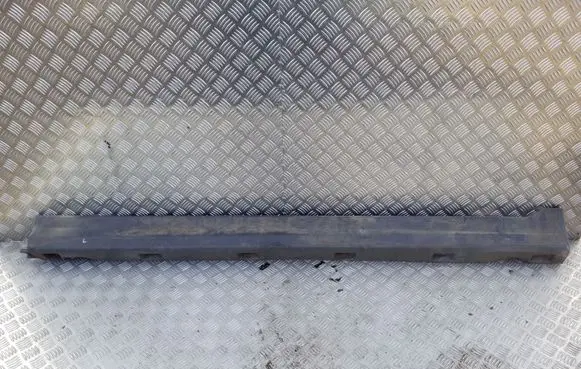 Land Rover Freelander 2 - LR2 Sill 6H52101D57A