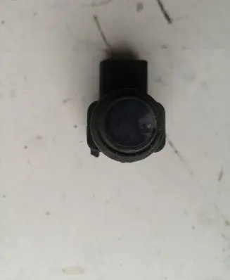 Volkswagen Touareg I Parking PDC sensor 1J0919275 0263003169