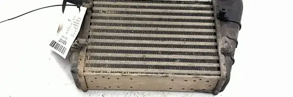 Audi A6 S6 C5 4B Intercooler radiator 058145805A