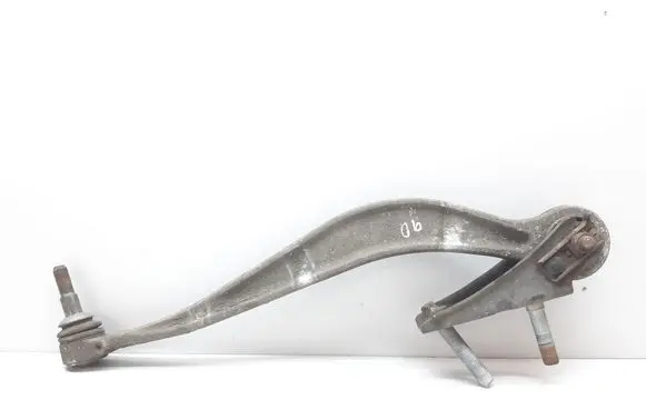 BMW 5 F10 F11 Rear control arm 