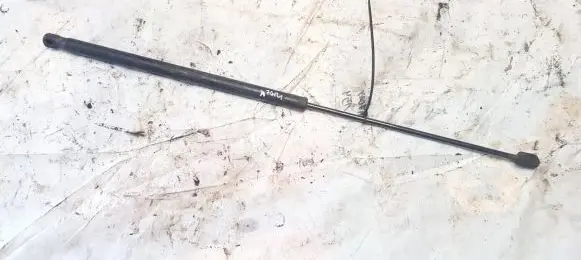 Mercedes-Benz CLS C219 Tailgate/trunk strut/damper