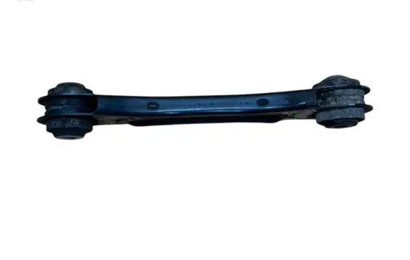 BMW 1 F20 F21 Rear control arm 6792517 6792540 18145910