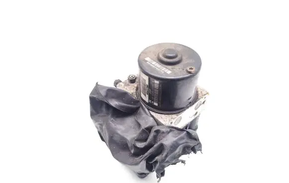 Peugeot 1007 ABS Pump 9654777580 10020601974 10096011543