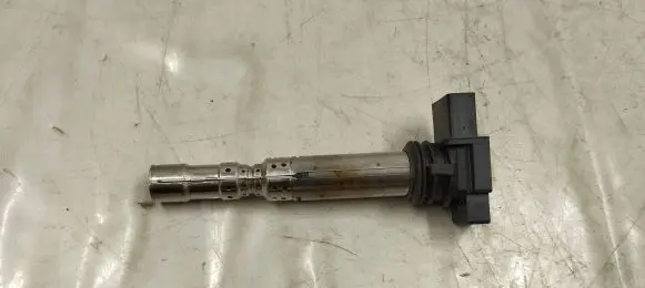 Bentley Flying Spur High voltage ignition coil 07c905715a