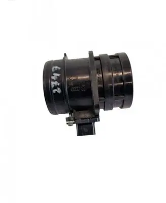 Audi TT TTS Mk2 Mass air flow meter 06J906461D