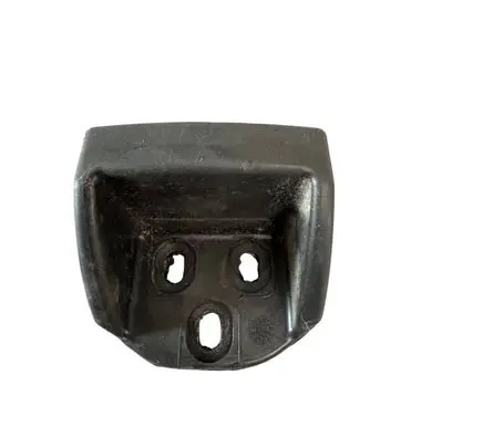 Mercedes-Benz Sprinter W907 W910 Sliding door check strap stopper A9107330200