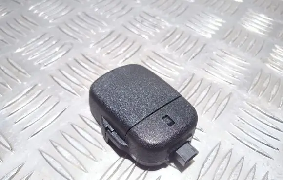 Opel Astra J Rain sensor 13311618