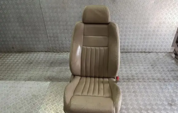 Rover Rover Seat set 