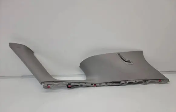 Lexus RX 450H (D)pillar trim (top) 6247048260