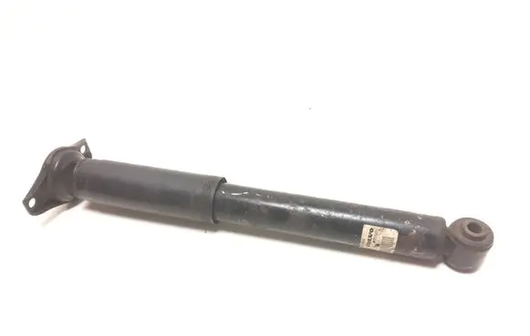 Volvo S80 Rear shock absorber/damper 31201061