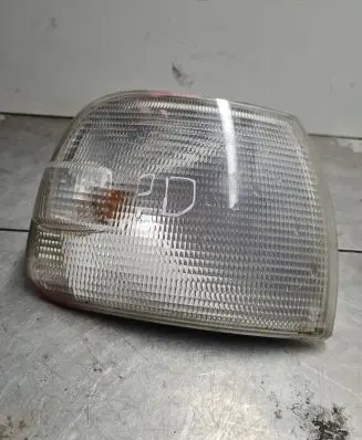 Volkswagen Transporter - Caravelle T4 Front indicator light E96R01495