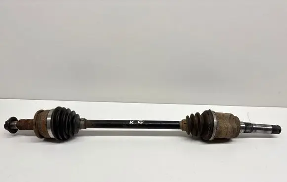 Opel Insignia A Rear driveshaft 