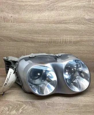 Hyundai Coupe Headlight/headlamp Coupe19972001year E13