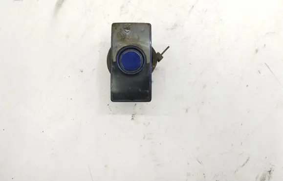 Volkswagen PASSAT B6 Parking PDC sensor 687435
