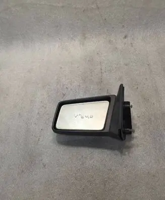 Volvo 340 - 360 Manual wing mirror E6008305