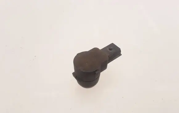 Opel Antara Parking PDC sensor 96673415 0263003520