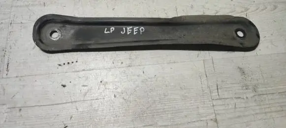 Jeep Cherokee Front control arm 68082385