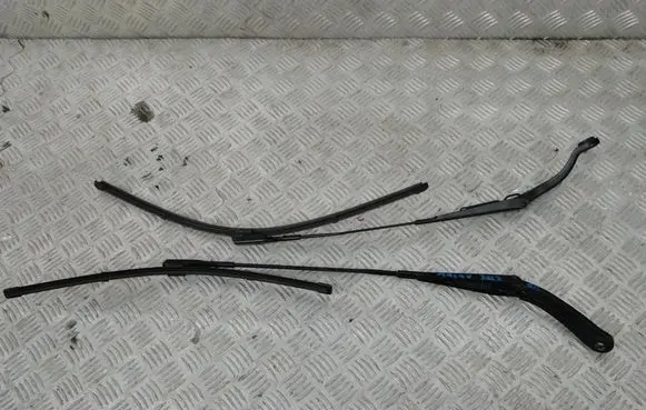 Porsche Macan (95B) Other exterior part