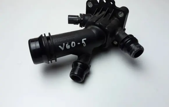 Volvo V60 Thermostat 31293556