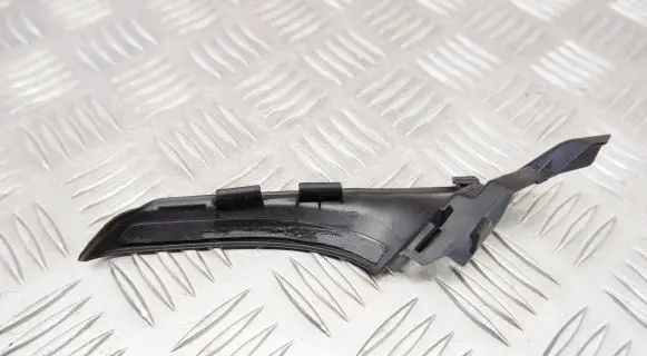 Toyota Highlander XU70 (A) pillar trim 538950E130