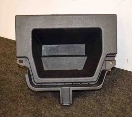 BMW X3 F25 Other interior part 9175120