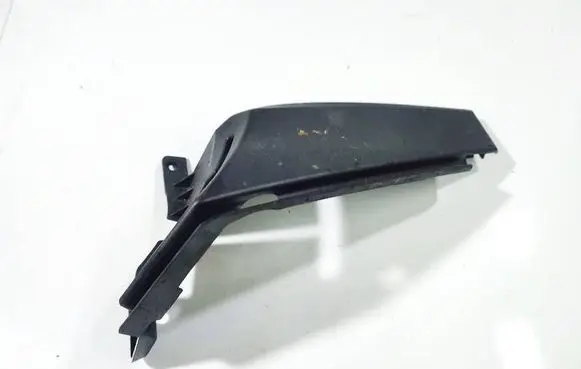 BMW 5 E60 E61 Other interior part 5146703835305 51467038353-05