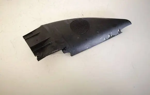Volkswagen PASSAT B5 Other interior part 3B0837994