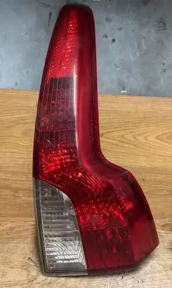 Volvo V50 Rear/tail lights 30744544
