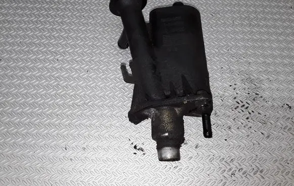 Renault Scenic I Breather/breather pipe/hose 8200040575