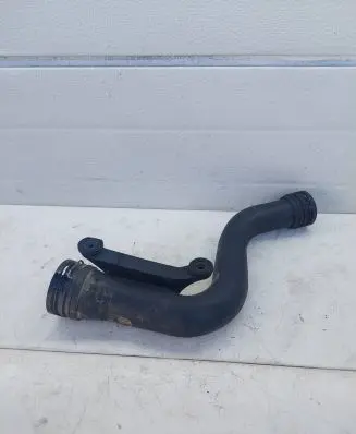 Volkswagen Caddy Intercooler hose/pipe 1KO145762P
