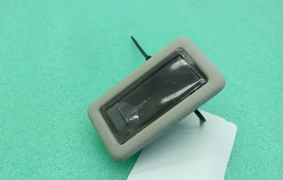 Jaguar F-Pace Other interior light FK7213776