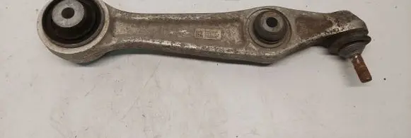 Tesla Model X Front control arm 102735100B