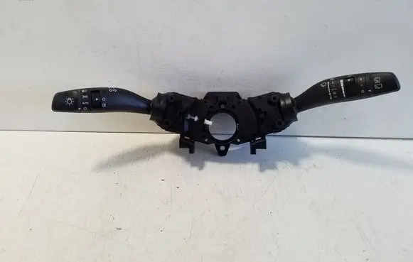 KIA Stonic Wiper turn signal indicator stalk/switch 93403H8850