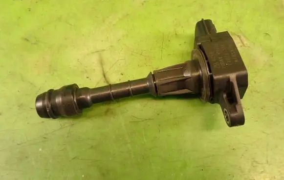 Nissan Micra High voltage ignition coil 22448-AX001