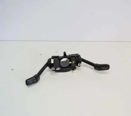 Volkswagen Golf VII Indicator stalk 5Q0953507AG