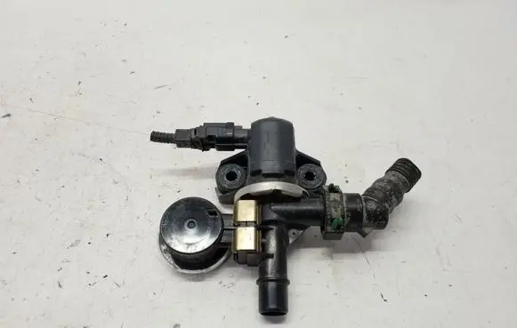Toyota Prius (XW50) Fuel tank valve 7771047020 1019207041