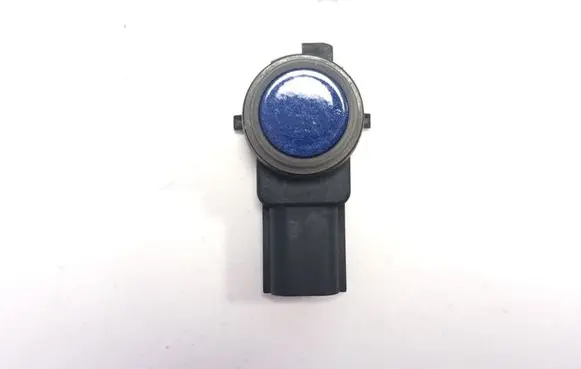 Opel Ampera Parking PDC sensor 95992536 0263013253
