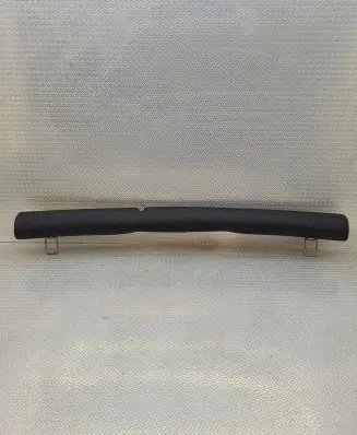 Mercedes-Benz C W204 Other interior part A2049200308