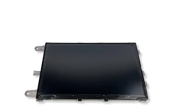 Mercedes-Benz E W213 Screen/display/small screen A2139009406