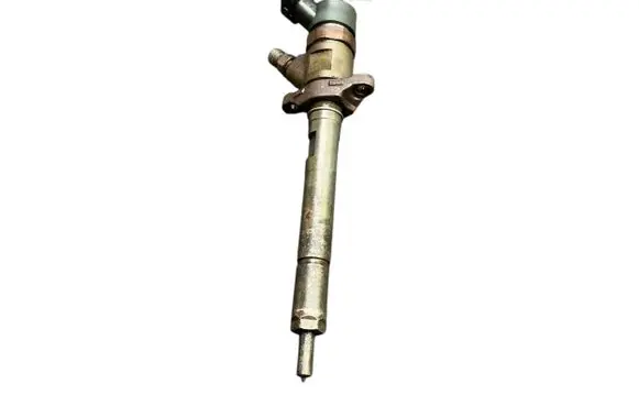 Ford Focus Fuel injector 0445110239 606680