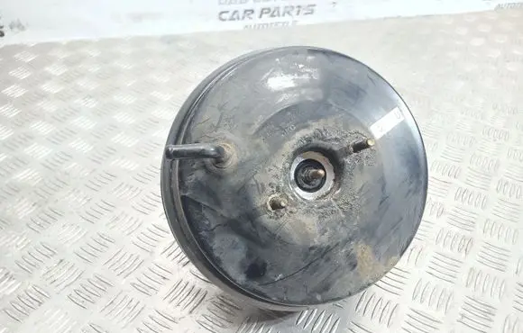 Mitsubishi Lancer Brake booster 86403511